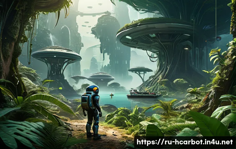 헬로카봇의 미래 스토리 예측 관련 이미지 1